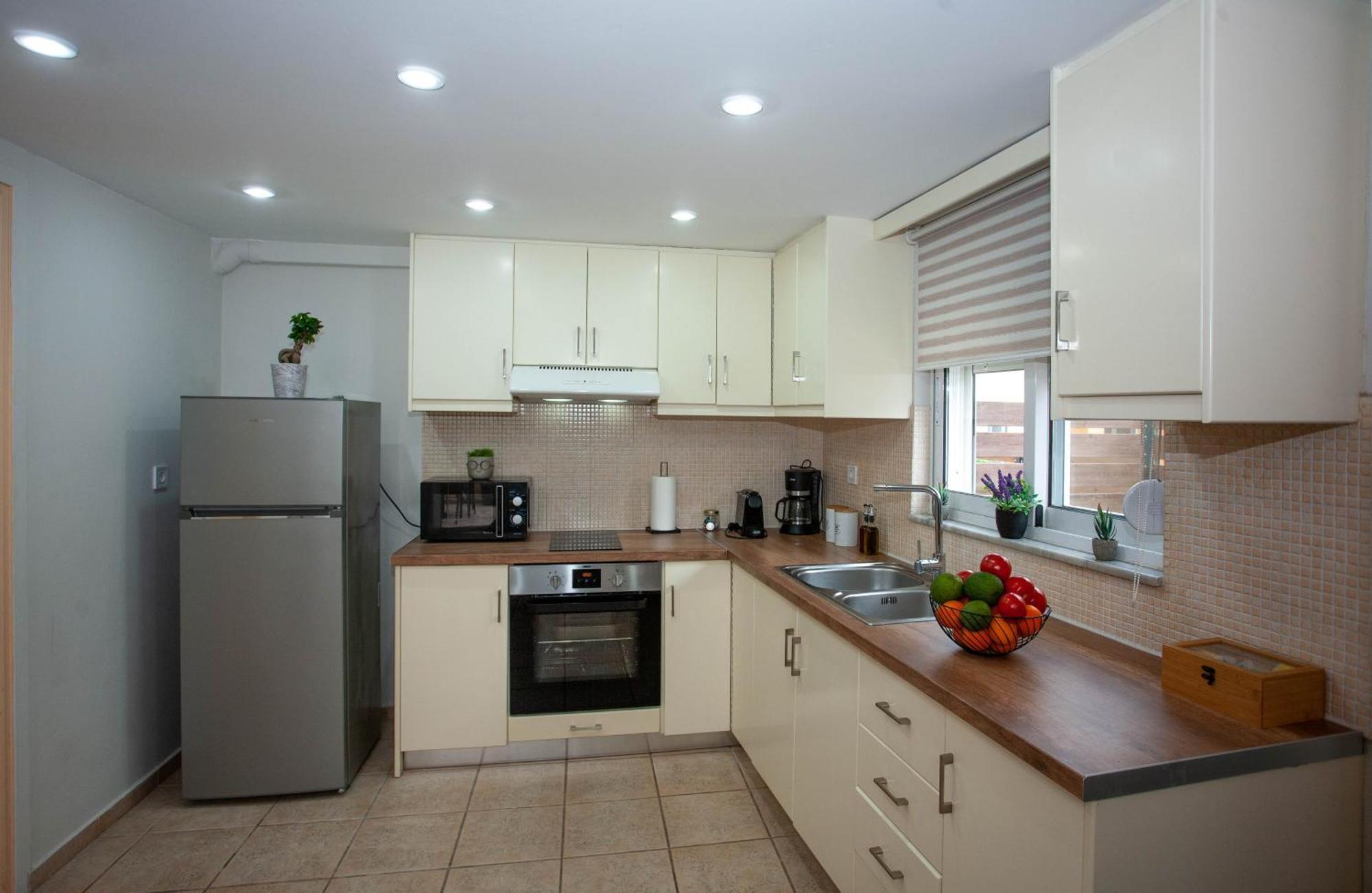 Unique Apartment Ханя Екстериор снимка