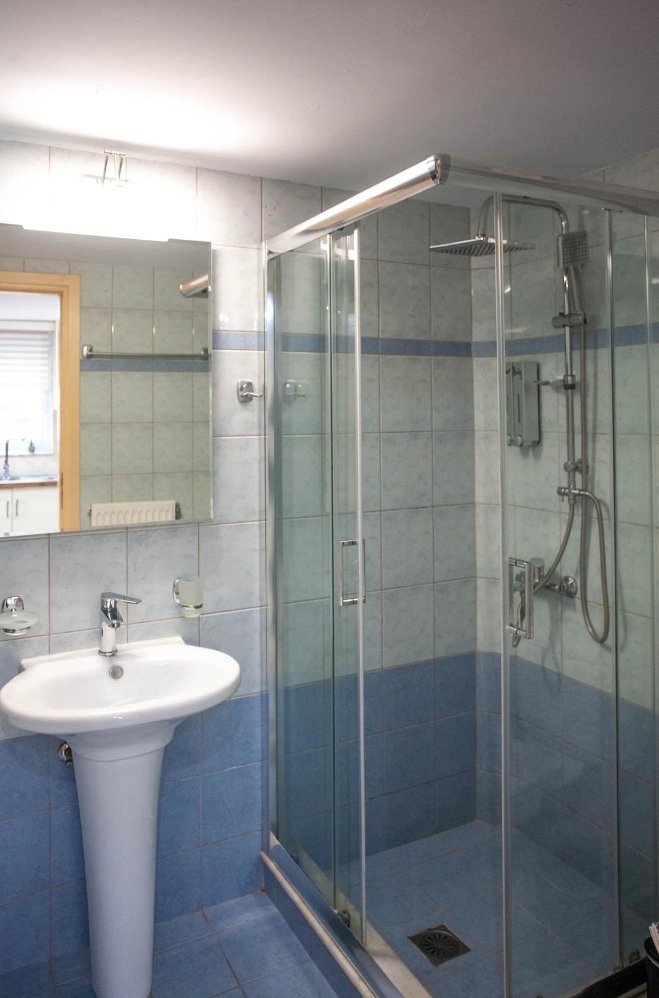 Unique Apartment Ханя Екстериор снимка
